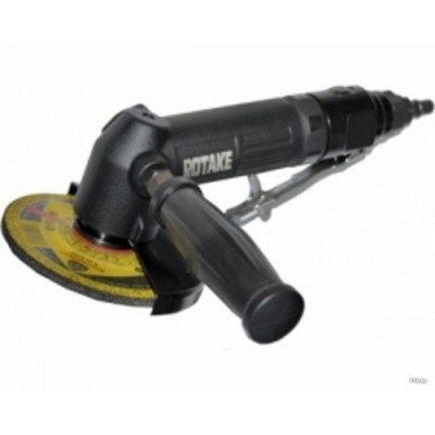 ПНЕВМОЗАЧИСТНАЯ МАШИНКА ПРОФИ ROTAKE RT-1105B ПНЕВМОЗАЧИСТНАЯ МАШИНКА ПРОФИ ROTAKE RT-1105B