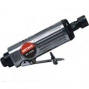 ПНЕВМОБОРМАШИНКА С ЦАНГОВЫМ ЗАЖИМОМ ROTAKE RT-1206