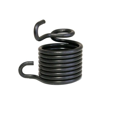 Пружина для пневмомолотка HP-9020 Пружина для пневмомолотка HP-9020