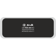 Радиальный пластырь Sivik RX-44