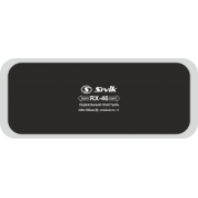 Радиальный пластырь Sivik RX-46