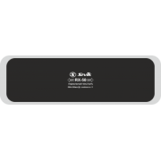 Радиальный пластырь Sivik RX-50