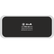 Радиальный пластырь Sivik RX-52