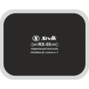 Радиальный пластырь Sivik RX-55