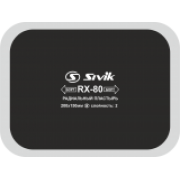 Радиальный пластырь Sivik RX-80