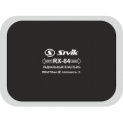 Радиальный пластырь Sivik RX-84