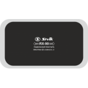 Радиальный пластырь Sivik RX-90