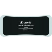 Пластырь радиальный с металлокордом Sivik RXS-335