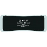 Пластырь радиальный с металлокордом Sivik RXS-339