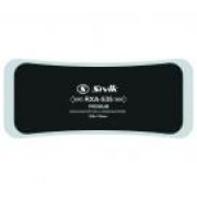 Пластырь радиальный с арамидным кордом Sivik RXA-535