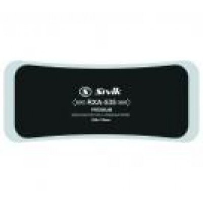 Пластырь радиальный с арамидным кордом Sivik RXA-535 Пластырь радиальный с арамидным кордом Sivik RXA-535