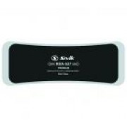 Пластырь радиальный с арамидным кордом Sivik RXA-537