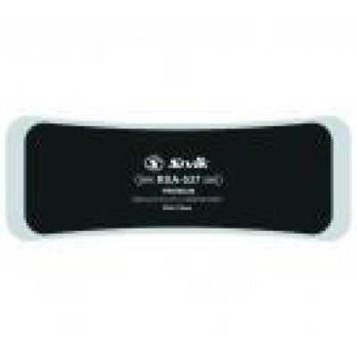 Пластырь радиальный с арамидным кордом Sivik RXA-537 Пластырь радиальный с арамидным кордом Sivik RXA-537