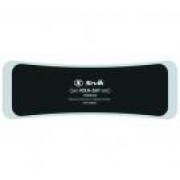 Пластырь радиальный с арамидным кордом Sivik RXA-541