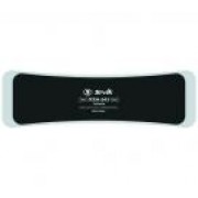 Пластырь радиальный с металлокордом Sivik RXS-543