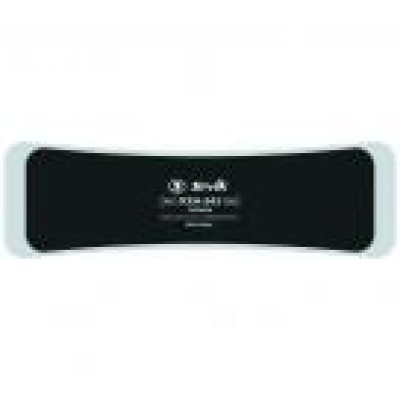 Пластырь радиальный с металлокордом Sivik RXS-543 Пластырь радиальный с металлокордом Sivik RXS-543