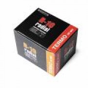 ПЛАСТЫРИ R-10 (ТЕРМО) 55Х75/1 СЛ., 20 ШТ.