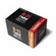 ПЛАСТЫРИ R-11 (ТЕРМО) 65Х95/1 СЛ., 20 ШТ.