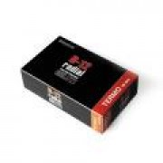 ПЛАСТЫРИ R-12 (ТЕРМО) 70Х120/1 СЛ., 10 ШТ.