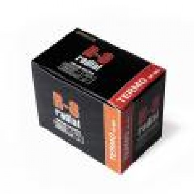 Пластырь радиальный R-08 (термо) 45х75мм, 1 слой корда, упак 20 шт. Пластырь радиальный R-08 (термо) 45х75мм, 1 слой корда, упак 20 шт.