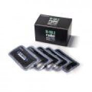 ПЛАСТЫРИ R-10.1 (ХОЛОДНЫЕ) 57Х102/1 СЛ., 20 ШТ.