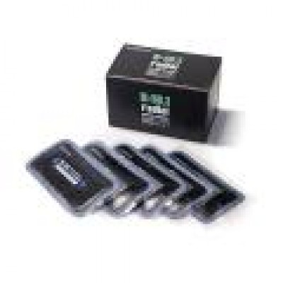 ПЛАСТЫРИ R-10.1 (ХОЛОДНЫЕ) 57Х102/1 СЛ., 20 ШТ. ПЛАСТЫРИ R-10.1 (ХОЛОДНЫЕ) 57Х102/1 СЛ., 20 ШТ.