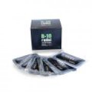 ПЛАСТЫРИ R-10 (ХОЛОДНЫЕ) 55Х75/1 СЛ., (упак 20 шт.) ROSSVIK