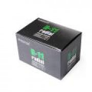 ПЛАСТЫРИ R-11 (ХОЛОДНЫЕ) 65Х95/1 СЛ., 20 ШТ.