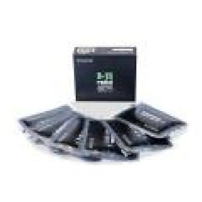 Пластырь радиальный R-15 (холодные) 90х105мм, 1 слой корда, упак. 10 шт. Пластырь радиальный R-15 (холодные) 90х105мм, 1 слой корда, упак. 10 шт.