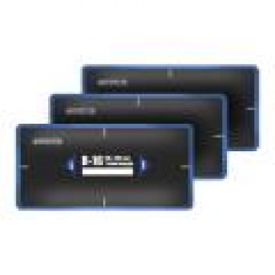 Пластырь радиальный R-16 (холодный) 80х165мм, 1 слой корда, упак. 10 шт. Пластырь радиальный R-16 (холодный) 80х165мм, 1 слой корда, упак. 10 шт.