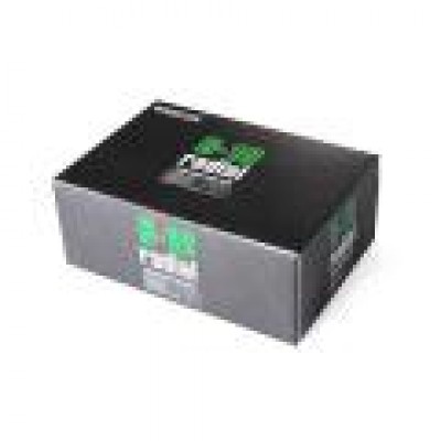 ПЛАСТЫРИ R-18 (ХОЛОДНЫЕ) 75Х110/2 СЛ., 10 ШТ. ПЛАСТЫРИ R-18 (ХОЛОДНЫЕ) 75Х110/2 СЛ., 10 ШТ.