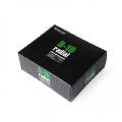 ПЛАСТЫРИ R-19 (ХОЛОДНЫЕ) 105Х120/2 СЛ., 10 ШТ. ПЛАСТЫРИ R-19 (ХОЛОДНЫЕ) 105Х120/2 СЛ., 10 ШТ.