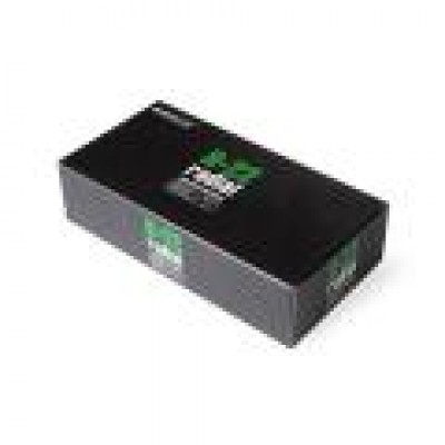 ПЛАСТЫРИ R-22 (ХОЛОДНЫЕ) 80Х175/2 СЛ., 10 ШТ. ПЛАСТЫРИ R-22 (ХОЛОДНЫЕ) 80Х175/2 СЛ., 10 ШТ.