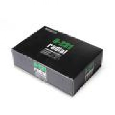 ПЛАСТЫРИ R-231 (ХОЛОДНЫЕ) 110Х155/2 СЛ., 10 ШТ. ПЛАСТЫРИ R-231 (ХОЛОДНЫЕ) 110Х155/2 СЛ., 10 ШТ.