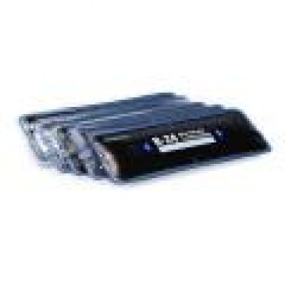 ПЛАСТЫРИ R-24 (ХОЛОДНЫЕ) 80Х220/2 СЛ., 10 ШТ. ПЛАСТЫРИ R-24 (ХОЛОДНЫЕ) 80Х220/2 СЛ., 10 ШТ.