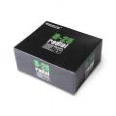 ПЛАСТЫРИ R-25 (ХОЛОДНЫЕ) 115Х145/3 СЛ., 10 ШТ. ПЛАСТЫРИ R-25 (ХОЛОДНЫЕ) 115Х145/3 СЛ., 10 ШТ.