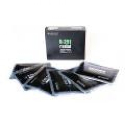 ПЛАСТЫРИ R-251 (ХОЛОДНЫЕ) 115Х145/2 СЛ., 10 ШТ ПЛАСТЫРИ R-251 (ХОЛОДНЫЕ) 115Х145/2 СЛ., 10 ШТ