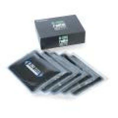 ПЛАСТЫРИ R-252 (ХОЛОДНЫЕ) 125Х165/2 СЛ., 10 ШТ. ПЛАСТЫРИ R-252 (ХОЛОДНЫЕ) 125Х165/2 СЛ., 10 ШТ.