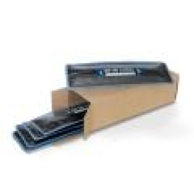 ПЛАСТЫРИ R-26 (ХОЛОДНЫЕ) 85Х260/3 СЛ., 10 ШТ. ПЛАСТЫРИ R-26 (ХОЛОДНЫЕ) 85Х260/3 СЛ., 10 ШТ.