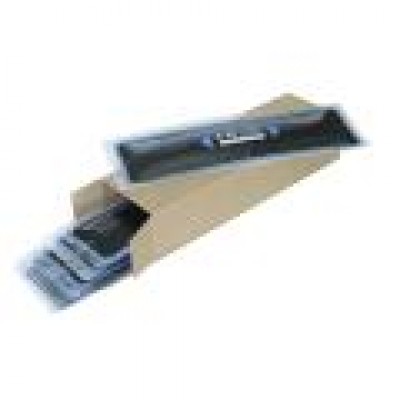 ПЛАСТЫРИ R-28 (ХОЛОДНЫЕ) 85Х330/3 СЛ., 10 ШТ. ПЛАСТЫРИ R-28 (ХОЛОДНЫЕ) 85Х330/3 СЛ., 10 ШТ.