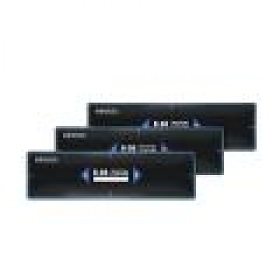 ПЛАСТЫРИ R-30 (ХОЛОДНЫЕ) 100Х350/3 СЛ., 10 ШТ. ПЛАСТЫРИ R-30 (ХОЛОДНЫЕ) 100Х350/3 СЛ., 10 ШТ.