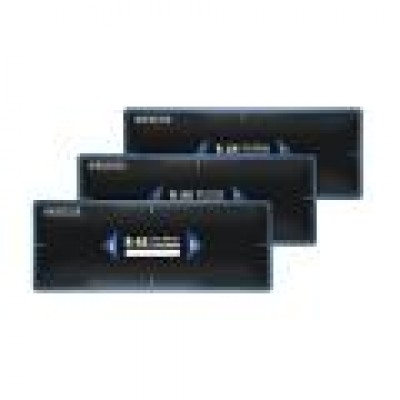 ПЛАСТЫРИ R-44 (ХОЛОДНЫЕ) 130Х340/4 СЛ., 10 ШТ. ПЛАСТЫРИ R-44 (ХОЛОДНЫЕ) 130Х340/4 СЛ., 10 ШТ.