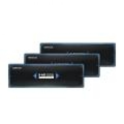 ПЛАСТЫРИ R-441 (ХОЛОДНЫЕ) 140Х400/4 СЛ., 10 ШТ. ПЛАСТЫРИ R-441 (ХОЛОДНЫЕ) 140Х400/4 СЛ., 10 ШТ.