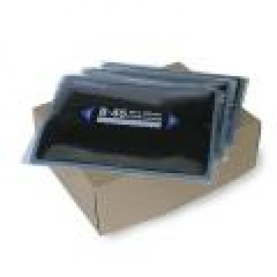 ПЛАСТЫРИ R-45 (ХОЛОДНЫЕ) 180Х230/4 СЛ., 10 ШТ. ПЛАСТЫРИ R-45 (ХОЛОДНЫЕ) 180Х230/4 СЛ., 10 ШТ.