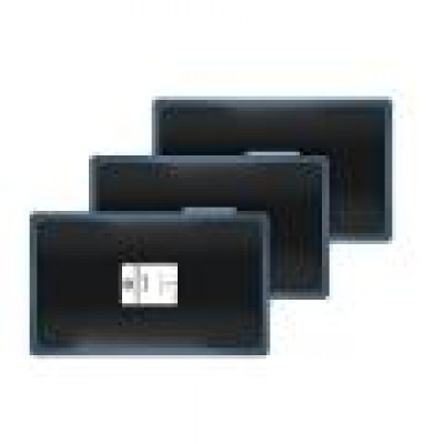 ПЛАСТЫРИ R-451 (ХОЛОДНЫЕ) 180Х300/4 СЛ., 10 ШТ. ПЛАСТЫРИ R-451 (ХОЛОДНЫЕ) 180Х300/4 СЛ., 10 ШТ.