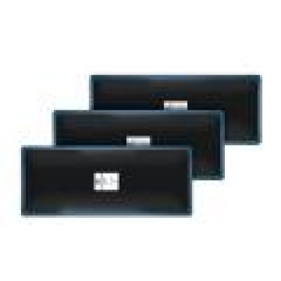 ПЛАСТЫРИ R-46 (ХОЛОДНЫЕ) 180Х440/4 СЛ., 5 ШТ. ПЛАСТЫРИ R-46 (ХОЛОДНЫЕ) 180Х440/4 СЛ., 5 ШТ.