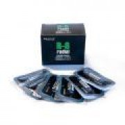 ПЛАСТЫРИ R-08 (ХОЛОДНЫЕ) 45Х75/1 СЛ., 20 ШТ.