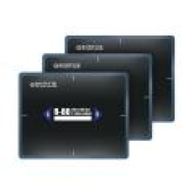 ПЛАСТЫРИ R-80 (ХОЛОДНЫЕ)150Х190/2 СЛ., 10 ШТ. ПЛАСТЫРИ R-80 (ХОЛОДНЫЕ)150Х190/2 СЛ., 10 ШТ.