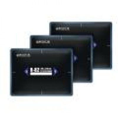 ПЛАСТЫРИ R-82 (ХОЛОДНЫЕ) 185Х240/3 СЛ., 10 ШТ. ПЛАСТЫРИ R-82 (ХОЛОДНЫЕ) 185Х240/3 СЛ., 10 ШТ.