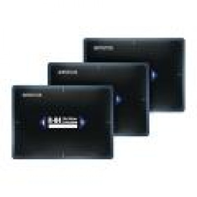 ПЛАСТЫРИ R-84 (ХОЛОДНЫЕ) 215Х295/3 СЛ., 5 ШТ. ПЛАСТЫРИ R-84 (ХОЛОДНЫЕ) 215Х295/3 СЛ., 5 ШТ.